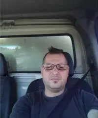 Cerco una relazione seria 3342979330