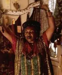 Sono acceso e pronto per andare Sono acceso e pronto per andare