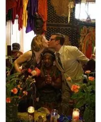 Sono acceso e pronto per andare Sono acceso e pronto per andare