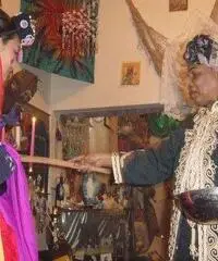 Sono acceso e pronto per andare Sono acceso e pronto per andare