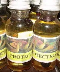 Sono acceso e pronto per andare Sono acceso e pronto per andare