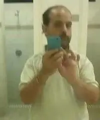 Cerco donna per rapporto serio - Marco 42 anni Cerco donna per rapporto serio - Marco 42 anni