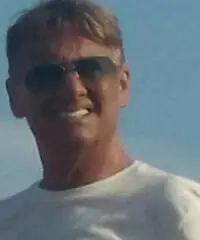 Compromesso serio Compromesso serio