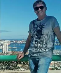 Compromesso serio Compromesso serio