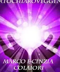 consulta la lettura dell'anima consulta la lettura dell'anima