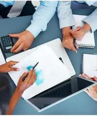 Investire nei vostri progetti Investire nei vostri progetti