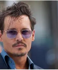 biondo solo biondo solo