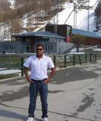 OPERAIO GENERICO CERCO LAVORO URGENTISSIMO OPERAIO GENERICO CERCO LAVORO URGENTISSIMO