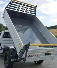 Smaltimento Macerie e Materiali Vari Smaltimento Macerie e Materiali Vari