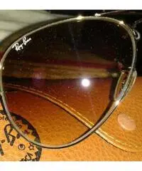 Ray Ban Ray Ban