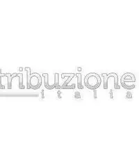 Call Center OUTBOUND cerca Operatori Call Center OUTBOUND cerca Operatori