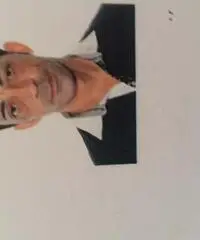 Autista e tutto fare Autista e tutto fare