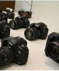 Apple iPhone 7 Rosso E Samsung S8 Originale Mai Usato