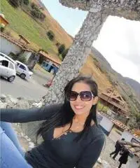 Sto cercando una grave relazione a lungo termine Sto cercando una grave relazione a lungo termine