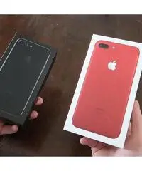 Sbloccato Apple iPhone 7 7 Plus 6S Samsung S8 S8+ S7 PayPal/Bonifico Lotti Sbloccato Apple iPhone 7 7 Plus 6S Samsung S8 S8+ S7 PayPal/Bonifico Lotti