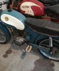 Pegaso 48 Pegaso 48