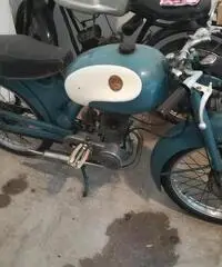 Pegaso 48 Pegaso 48