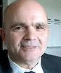 SERIO, STATALE, VEGANO, BUDDISTA, CONOSCEREBBE COMPAGNA DI VITA SERIO, STATALE, VEGANO, BUDDISTA, CONOSCEREBBE COMPAGNA DI VITA