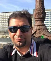 Donna carina per matrimonio Donna carina per matrimonio