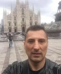 Cerco una donna seria per fare insieme una famiglia. Cerco una donna seria per fare insieme una famiglia.