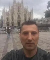Cerco una donna seria per fare insieme una famiglia. Cerco una donna seria per fare insieme una famiglia.