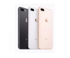 Acquista iPhone 8 64gb..500€/iPhone 8 Plus 64gb 570€