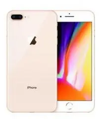 Acquista iPhone 8 64gb..500€/iPhone 8 Plus 64gb 570€
