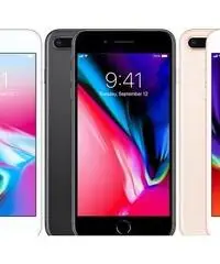 Apple iPhone 8 64gb €448 Apple iPhone 8 Plus 64gb €479 Apple iPhone 8 64gb €448 Apple iPhone 8 Plus 64gb €479