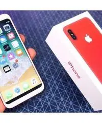 Apple iPhone 8 64gb €448 Apple iPhone 8 Plus 64gb €479 Apple iPhone 8 64gb €448 Apple iPhone 8 Plus 64gb €479