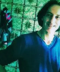 ho voglia di innamorarmi