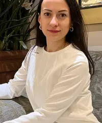 Cerco un rapporto serio per il matrimonio Cerco un rapporto serio per il matrimonio