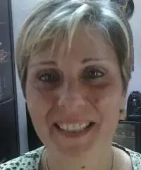 Segretaria in studio medico privato o agenzia immobiliare Segretaria in studio medico privato o agenzia immobiliare