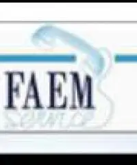 Operatori / Operatrici Callcenter per presa appuntamenti - n Operatori / Operatrici Callcenter per presa appuntamenti - n