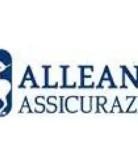 ACCOUNT E INTERMEDIARI ASSICURATIVI ACCOUNT E INTERMEDIARI ASSICURATIVI