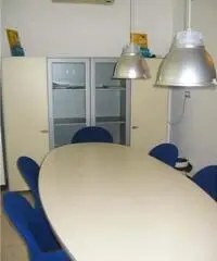 Agenti del Credito - Sede Taranto Agenti del Credito - Sede Taranto