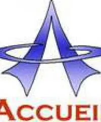 Call center ACCUEIL seleziona 45 consulenti telefonici. Call center ACCUEIL seleziona 45 consulenti telefonici.