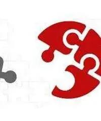 S.r.l. ricerca 1 ragioniere o laureato in economia S.r.l. ricerca 1 ragioniere o laureato in economia