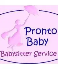 Baby Sitter Baby Sitter