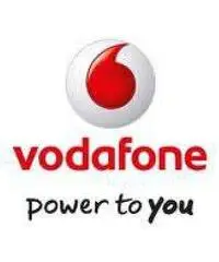 CONSULENTI COMMERCIALI PER RETE AGENZIA PARTNER VODAFONE