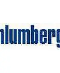 Meccanico Tecnico Specialista, Doctors.Nurses medici Ingegne Meccanico Tecnico Specialista, Doctors.Nurses medici Ingegne