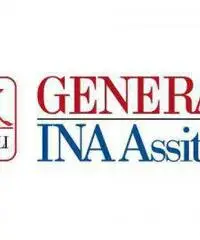 Consulente Assicurativo Consulente Assicurativo