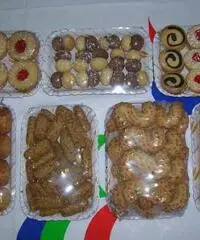 Agente rappresentante Agente rappresentante