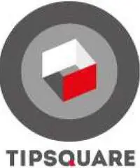 Responsabile Area Tipsquare