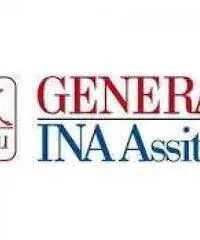 Campagna selezione personale Generali Ina Assitalia Campagna selezione personale Generali Ina Assitalia