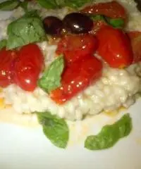 BAR TRATTORIA CON TABACCHI BAR TRATTORIA CON TABACCHI