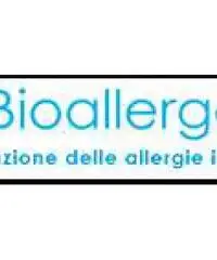 Agenti e consulenti commerciali nel settore Salute e Benesse Agenti e consulenti commerciali nel settore Salute e Benesse