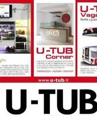 Commerciale - agenti Commerciale - agenti