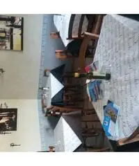 Asus intel core i7 Asus intel core i7