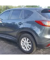 Pulire 2012 Mazda CX-5 Grand Touring in vendita Pulire 2012 Mazda CX-5 Grand Touring in vendita