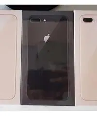 Vendita Apple IPHONE 8 64GB.€450/iPhone 8 Plus 64GB..€480 Vendita Apple IPHONE 8 64GB.€450/iPhone 8 Plus 64GB..€480